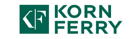 Korn Ferry